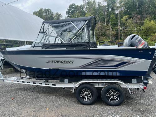 Specifikationer og anmeldelser